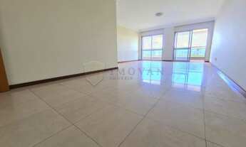 Imagem: Apartamento 4 Quartos, 2 Suítes, 239 m²