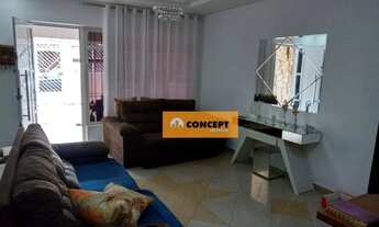 Imagem 5: CASA RESIDENCIAL À VENDA, CENTRO, POÁ