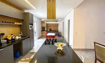 Imagem 5: Casa à Venda!! Bairro Água Verde