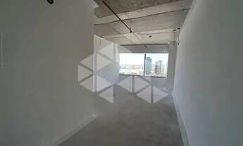 Imagem 2: Sala 31M² - para Alugar