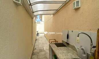 Imagem 7: Casa com 4 quartos à venda, 191 m² por R$ 1.690.000 - Recreio dos Bandeirantes - Rio de Ja