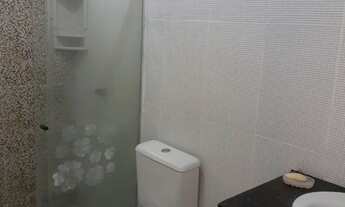 Imagem 5: Casa Tamandaré (temporada