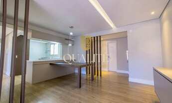 Imagem 4: Apartamento a venda, centro, Florianópolis, 102m², 3 dormitórios, 1 vaga, R$1.400.000,00