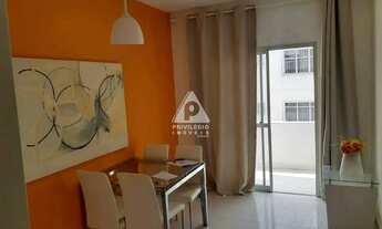 Imagem: Apartamento à venda, 2 quartos, BARRA DA