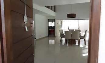 Imagem 6: Condomínio Fragatta / Robalo (ref: 951) [3206