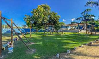 Imagem 6: Sítio Novo Horizonte