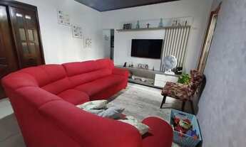 Imagem 5: Locação casa mobiliada no vinhais