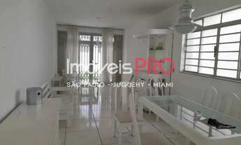 Imagem 2: Comercial, Vila Nova Conceição - São Paulo