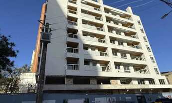 Imagem 3: Apartamento com 66 m², 2 dormitórios, 1 suíte, na Agronômica