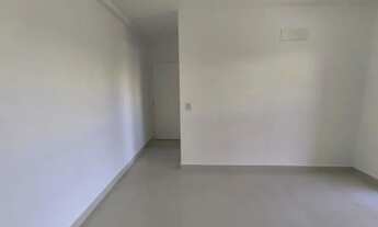 Imagem 2: Apartamento Jardim Anhanguera