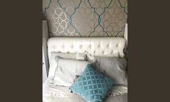 Imagem 5: Apartamento à Venda - Serra, 3 Quartos, 74 m2