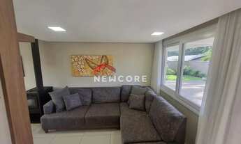 Imagem 6: Sobrado em Rua Paul Harrys - vila luiza - Canela/RS