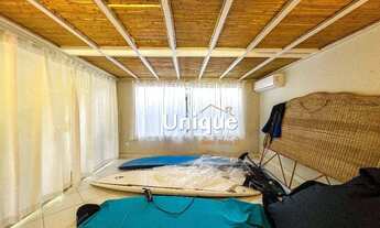 Imagem 7: Casa com 4 dormitórios à venda, 280 m² por R$ 2.600.000,00 - Ferradura - Armação dos Búzio