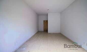 Imagem 3: Sala para alugar, 27m², Parque Veiga Jardim