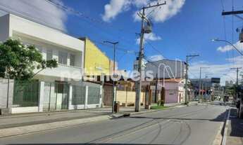 Imagem: Locação Casa comercial Bonfim Salvador