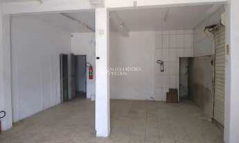 Imagem 4: Loja para Locação com 88m² em ponto de esquina