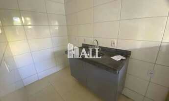 Imagem 3: Apartamento, Unique São Deocleciano, Rio Preto