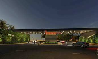 Imagem: Terreno à venda, 415 m² por R$ 720.000