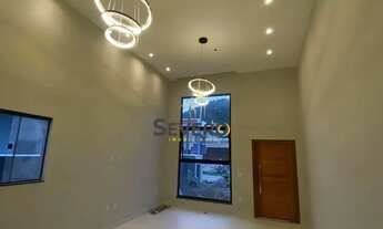 Imagem 2: Casa em Condomínio em Maricá