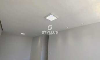 Imagem 2: Penha Apartamento com 2 dormitórios