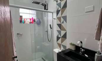 Imagem 6: Casa à Venda no Balneário dos Golfinhos em Caraguatatuba