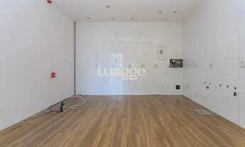 Imagem 2: Loja para Locação/Aluguel - 64m², 0 dormitórios, Praia De Belas