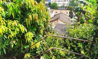 Imagem: TERRENO RESIDENCIAL em SÃO PAULO - SP