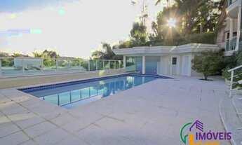 Imagem 3: CASA EM CONDOMÍNIO - TAMBORÉ - SP