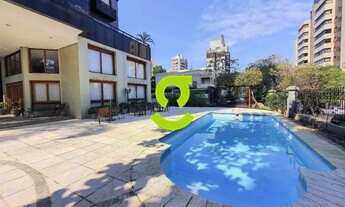 Imagem: Apartamento PORTO ALEGRE RS