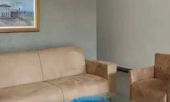 Imagem 5: Lindo apartamento 50 metros do mar no Intermares