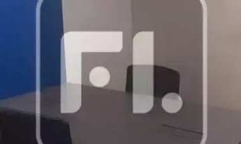 Imagem 6: Escritório para aluguel e venda possui 200 metros quadrados em Bela Vista - São Paulo - SP