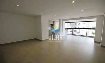 Imagem 2: Apartamento com 3 suítes para alugar, 143 m² por R$ 10.452/mês - Parque Campolim - Sorocab