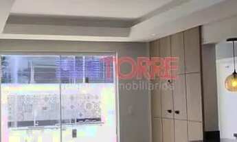 Imagem 7: Apartamento garden para venda e locação, Costa Azul, Ilhéus, BA