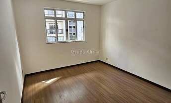 Imagem 5: Apartamento 2 quartos - Cascatinha