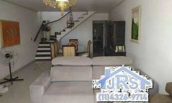 Imagem 6: Sobrado à venda em São Paulo, Jaguaré, com 3 quartos, com 225 m²