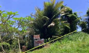 Imagem 2: Venda - Terrenos - Vila Progresso - Niterói - RJ