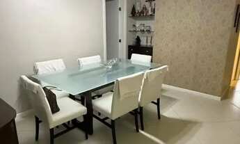 Imagem 3: Apartamento para Venda em Salvador, Pituba, 3 dormitórios, 1 suíte, 3 banheiros, 2 vagas