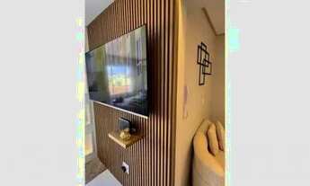 Imagem 3: Apartamento com 1 Dormitorio(s) localizado(a) no bairro Cidade Baixa em Porto Alegre / Ref