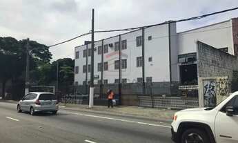 Imagem: Oportunidade Única, Galpão com ótima