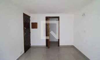 Imagem 2: Apartamento à Venda - Casa Verde, 2 Quartos, 62 m2