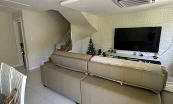 Imagem 4: TRIPLEX / PATAMARES / A VENDA