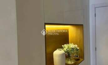 Imagem 5: Apartamento com 2 suíte no Ahú