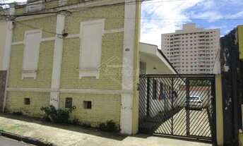 Imagem: Locação de Casas / Kitnet na cidade de