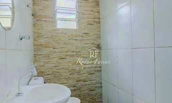 Imagem 7: Kitnet com 1 dormitório para alugar, 18 m² por R$ 600,00/mês - Jaguaré - São Paulo/SP