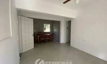 Imagem 5: Linda casa com 3 dormitórios, ótimo terreno em Nova Tramandaí