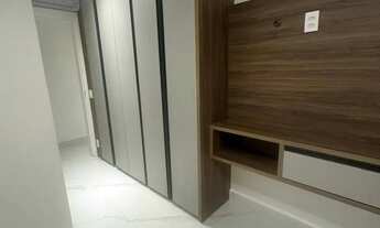 Imagem 6: Aluguel de apartamento de 3 quartos, suíte, sala ampla, 2 vagas