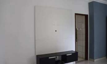 Imagem 4: Vendo apartamento no Santa Inês/BH