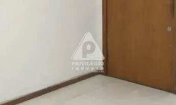 Imagem 6: Sala à venda, 1 vaga, Recreio dos Bandeirantes - RIO DE JANEIRO/RJ