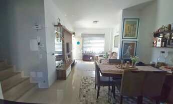 Imagem 6: Casa com 3 dormitórios à venda, 114,80m² - Campeche - Florianópolis/SC