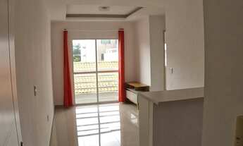 Imagem 6: Apartamento à venda - Cidade Jardim, São José dos Pinhais